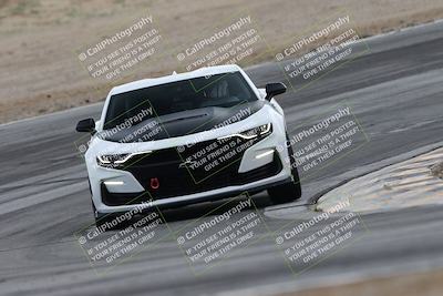 media/Jan-03-2026-SCCA SD (Sat) [[c9b9d14034]]/2-Intermediate Group/Session 2 (Turn 10)/